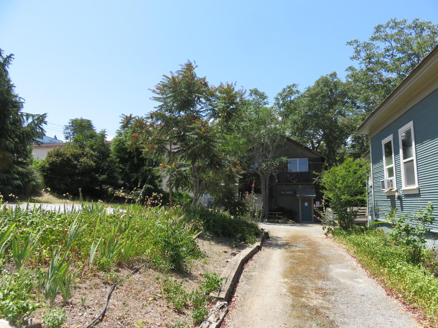 Detail Gallery Image 88 of 94 For 23 W Saint Charles St, San Andreas,  CA 95249 - 3 Beds | 2 Baths