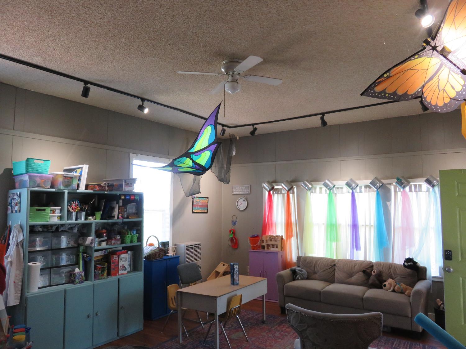 Detail Gallery Image 16 of 94 For 23 W Saint Charles St, San Andreas,  CA 95249 - 3 Beds | 2 Baths