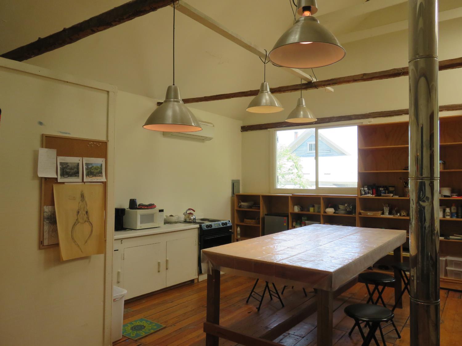 Detail Gallery Image 49 of 94 For 23 W Saint Charles St, San Andreas,  CA 95249 - 3 Beds | 2 Baths