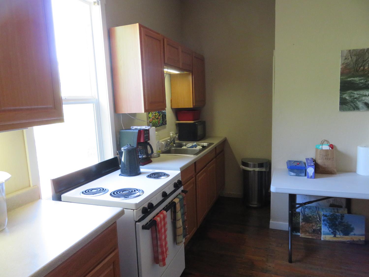 Detail Gallery Image 25 of 94 For 23 W Saint Charles St, San Andreas,  CA 95249 - 3 Beds | 2 Baths