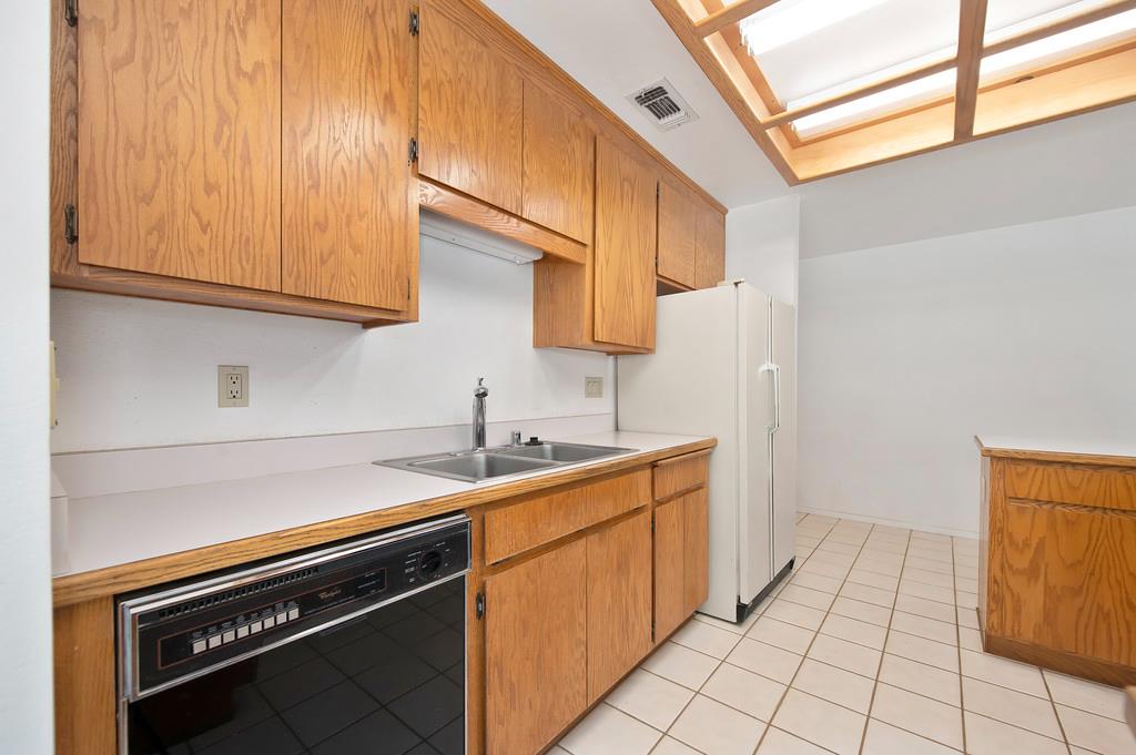 Detail Gallery Image 12 of 47 For 480 Ridgeback Ln, Colfax,  CA 95713 - 3 Beds | 2 Baths