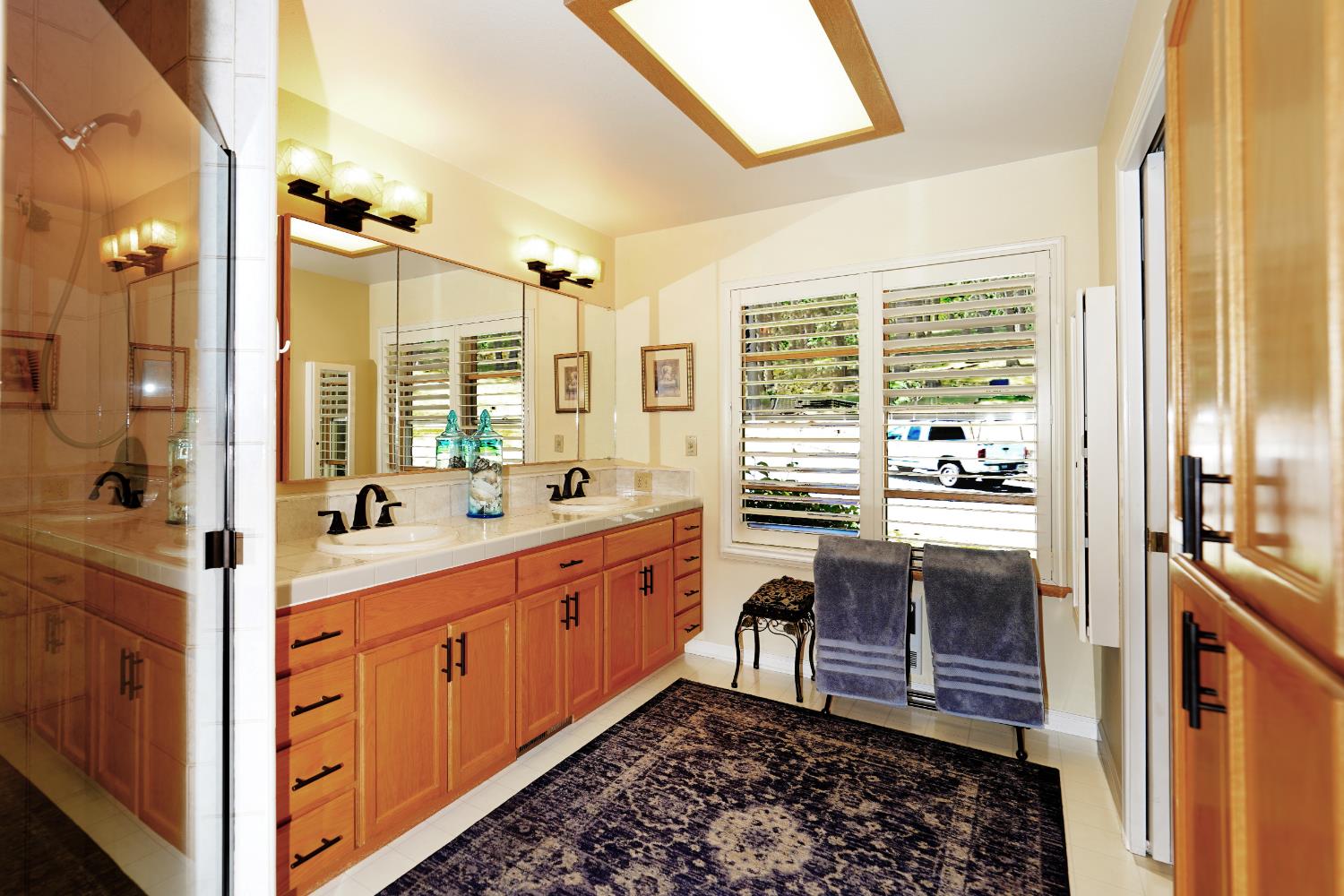 Detail Gallery Image 85 of 91 For 16160 Willow Glen Rd, Brownsville,  CA 95919 - 3 Beds | 3/1 Baths
