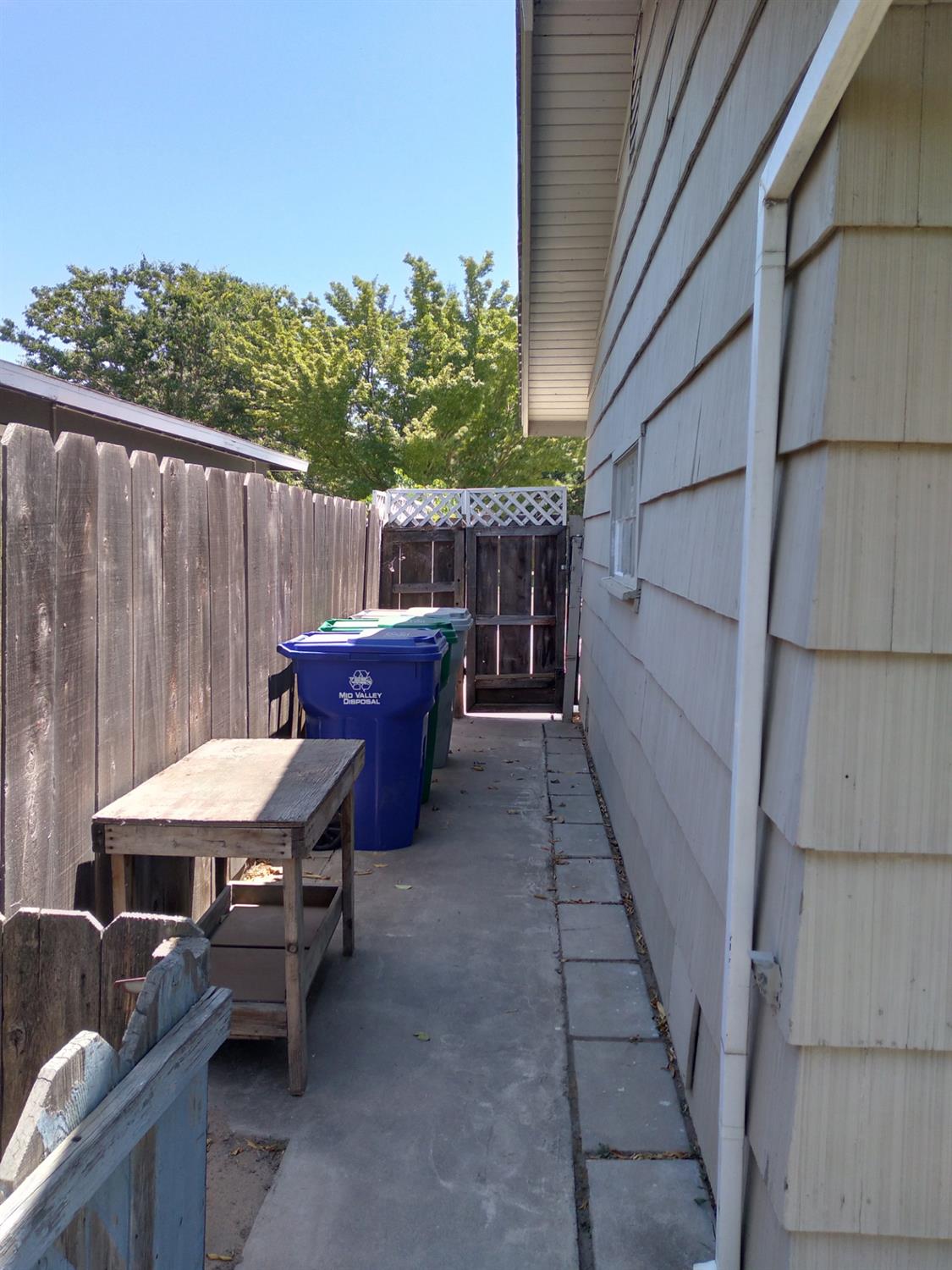 Detail Gallery Image 26 of 26 For 1585 Redwood Ave, Atwater,  CA 95301 - 3 Beds | 2 Baths