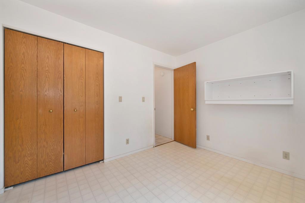 Detail Gallery Image 19 of 47 For 480 Ridgeback Ln, Colfax,  CA 95713 - 3 Beds | 2 Baths