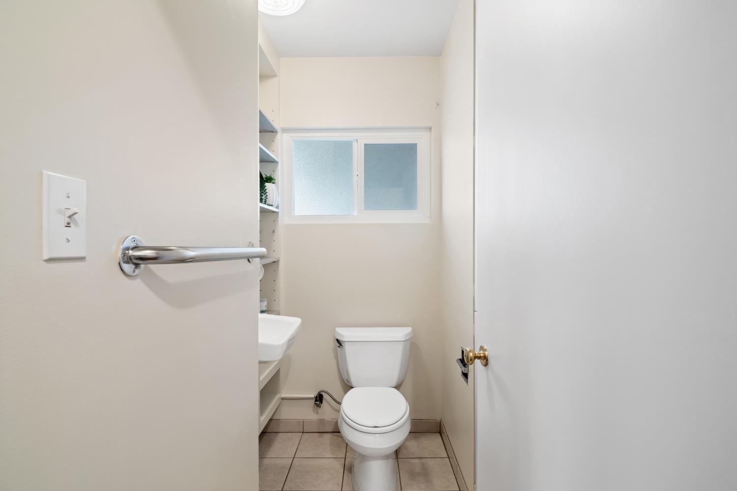 Detail Gallery Image 16 of 32 For 11478 N Ballico Ave, Ballico,  CA 95303 - 3 Beds | 2 Baths