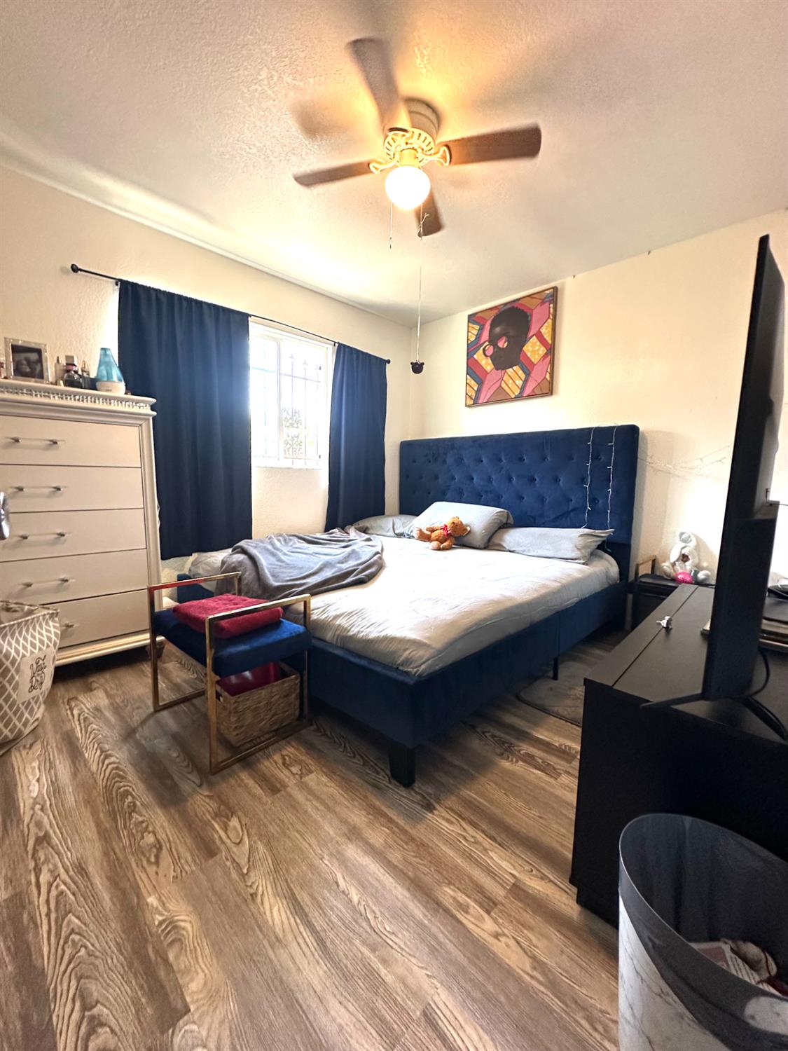 Detail Gallery Image 11 of 17 For 1165 Boxwood Way, Turlock,  CA 95380 - 3 Beds | 2 Baths