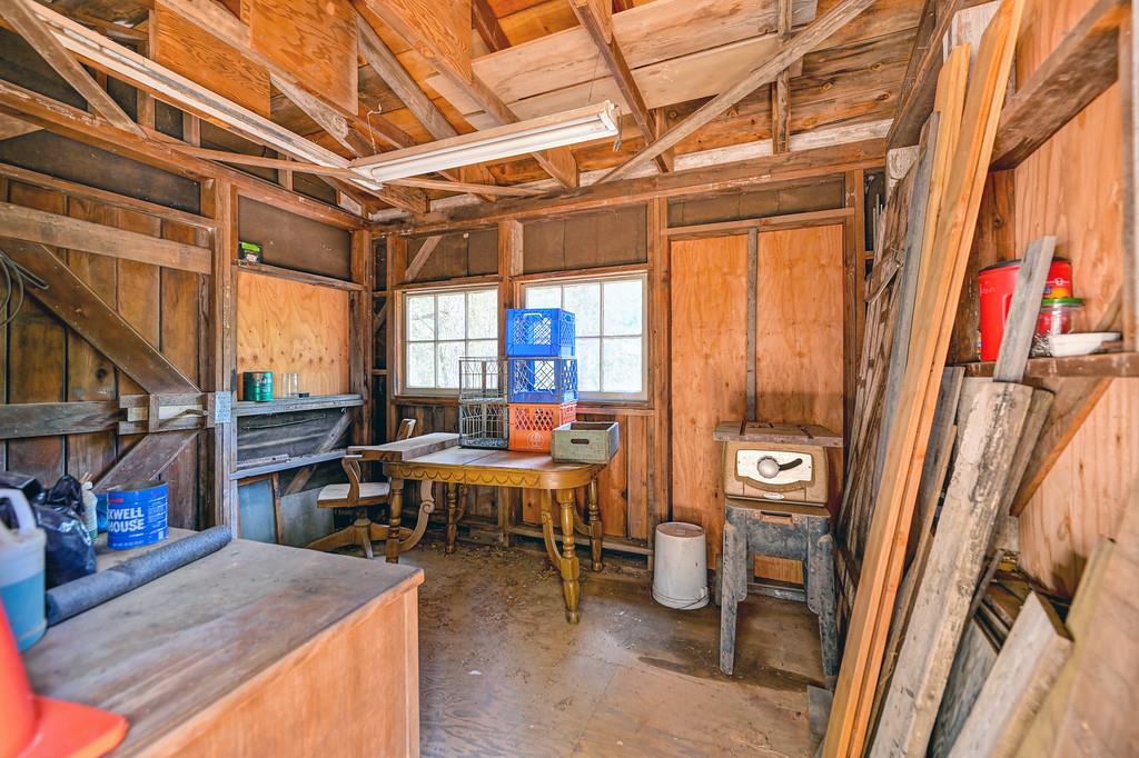 Detail Gallery Image 38 of 47 For 480 Ridgeback Ln, Colfax,  CA 95713 - 3 Beds | 2 Baths
