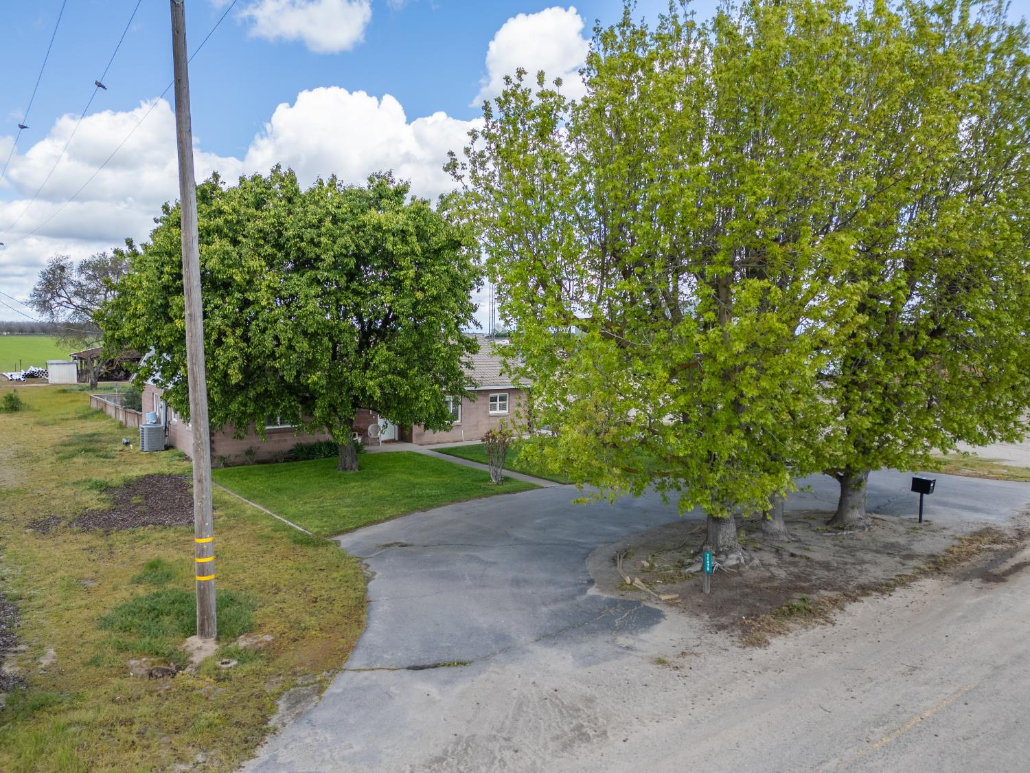 Detail Gallery Image 29 of 32 For 11478 N Ballico Ave, Ballico,  CA 95303 - 3 Beds | 2 Baths
