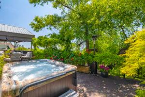 Detail Gallery Image 67 of 71 For 20327 Starr King Dr, Soulsbyville,  CA 95372 - 4 Beds | 2/1 Baths