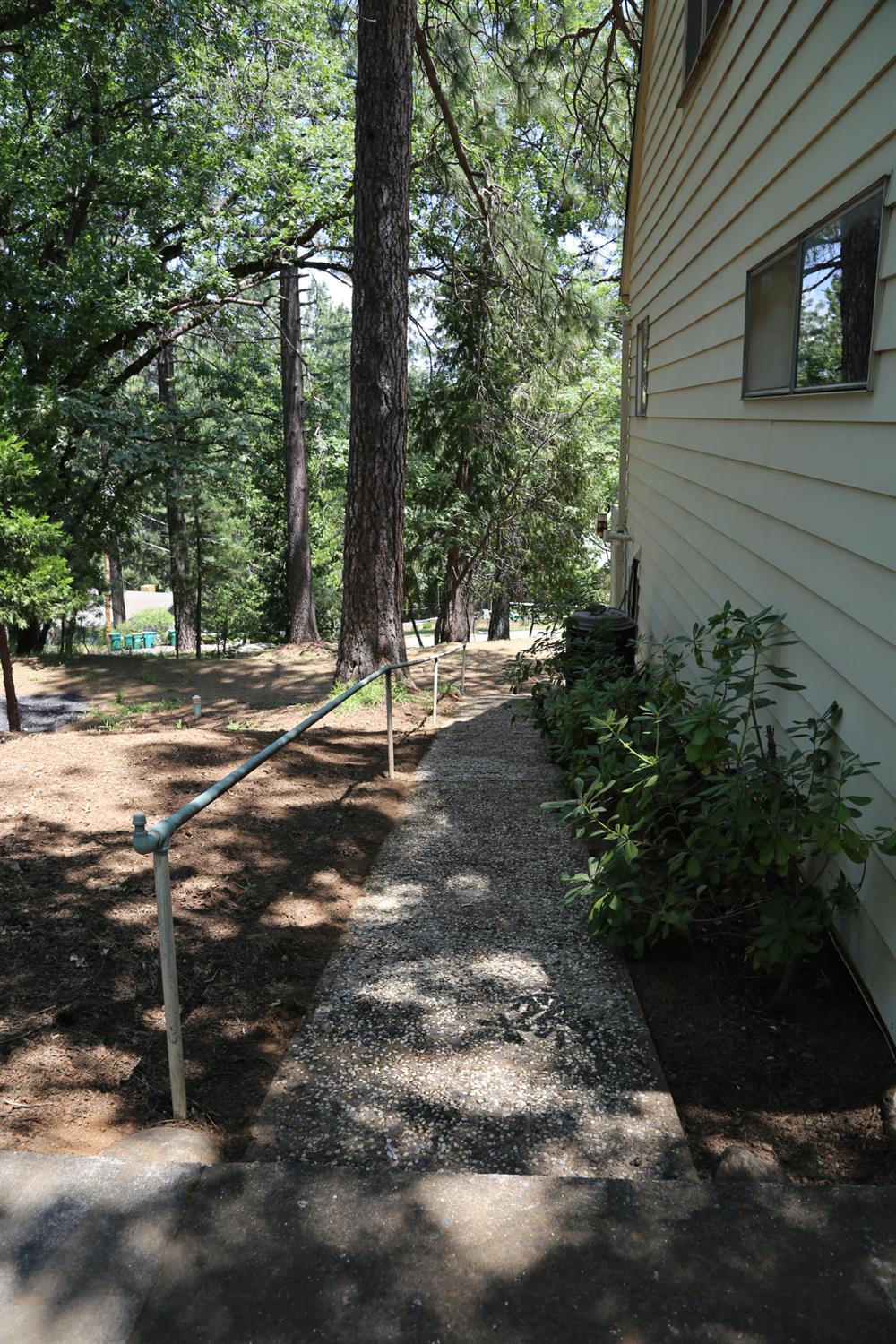 Detail Gallery Image 50 of 71 For 2840 Gardella Ln, Camino,  CA 95709 - 3 Beds | 2 Baths