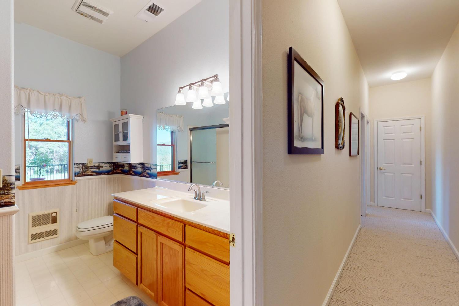 Detail Gallery Image 26 of 91 For 16160 Willow Glen Rd, Brownsville,  CA 95919 - 3 Beds | 3/1 Baths