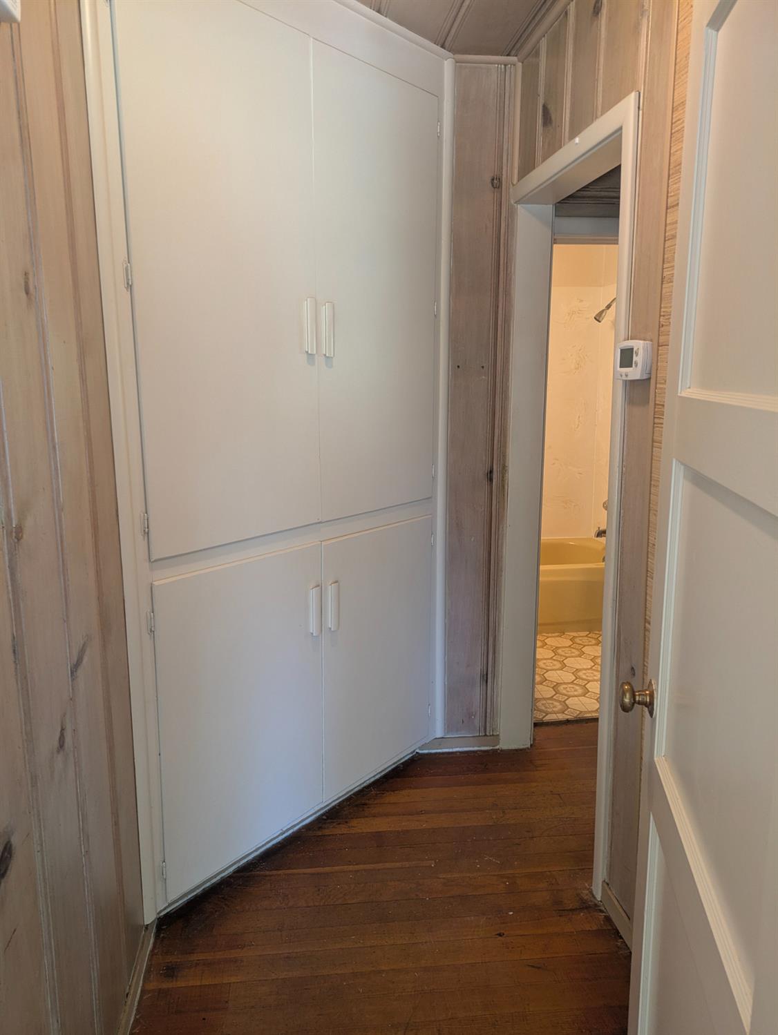 Detail Gallery Image 29 of 71 For 2840 Gardella Ln, Camino,  CA 95709 - 3 Beds | 2 Baths