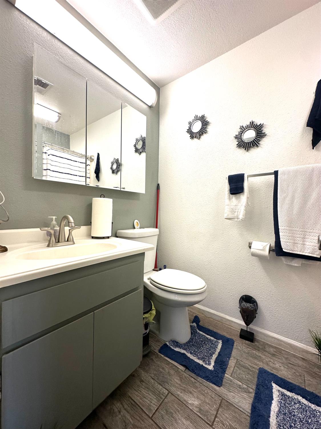 Detail Gallery Image 12 of 17 For 1165 Boxwood Way, Turlock,  CA 95380 - 3 Beds | 2 Baths
