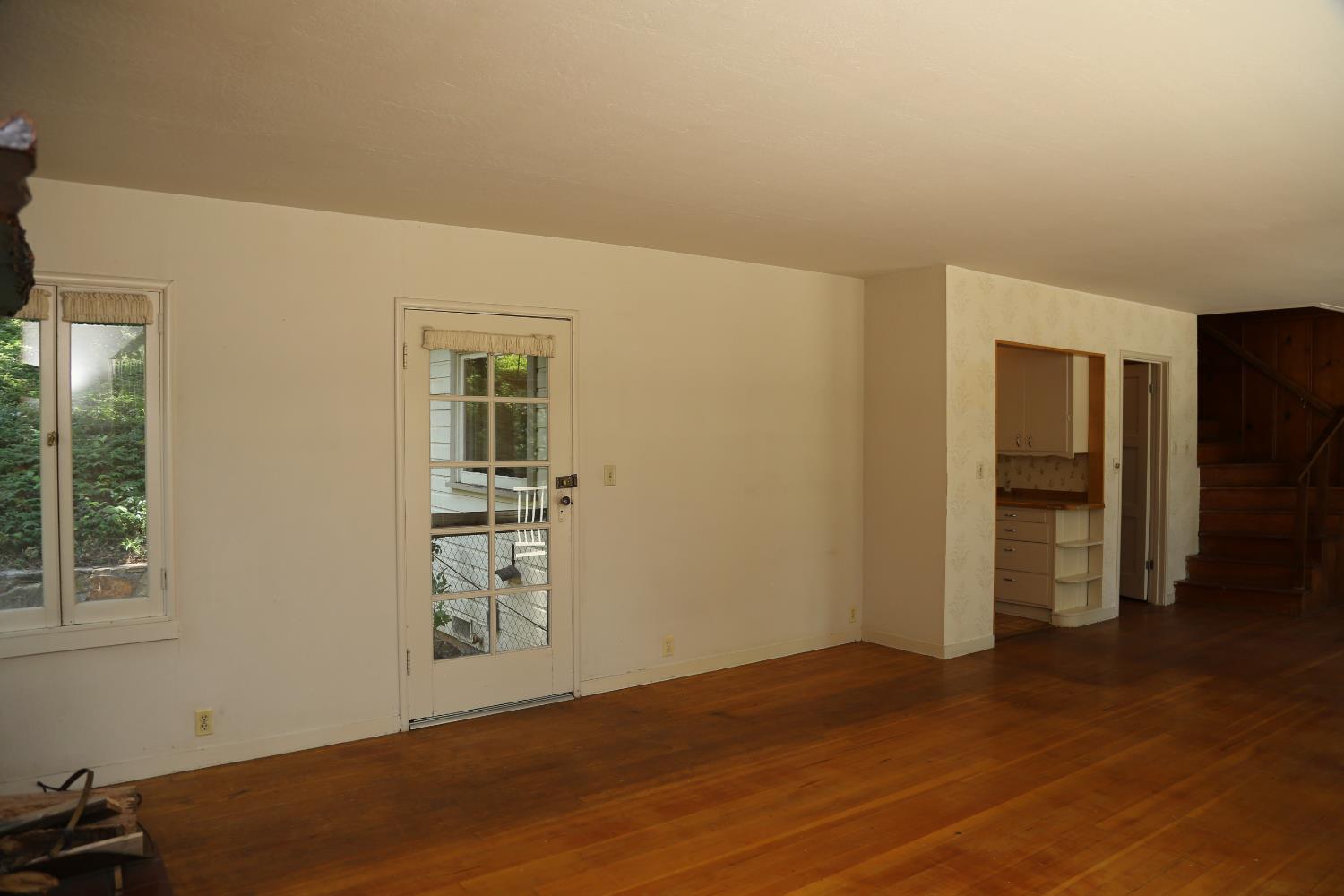 Detail Gallery Image 13 of 71 For 2840 Gardella Ln, Camino,  CA 95709 - 3 Beds | 2 Baths