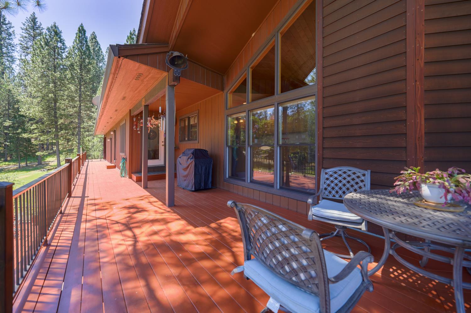 Detail Gallery Image 39 of 91 For 16160 Willow Glen Rd, Brownsville,  CA 95919 - 3 Beds | 3/1 Baths