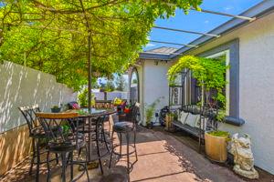 Detail Gallery Image 65 of 71 For 20327 Starr King Dr, Soulsbyville,  CA 95372 - 4 Beds | 2/1 Baths