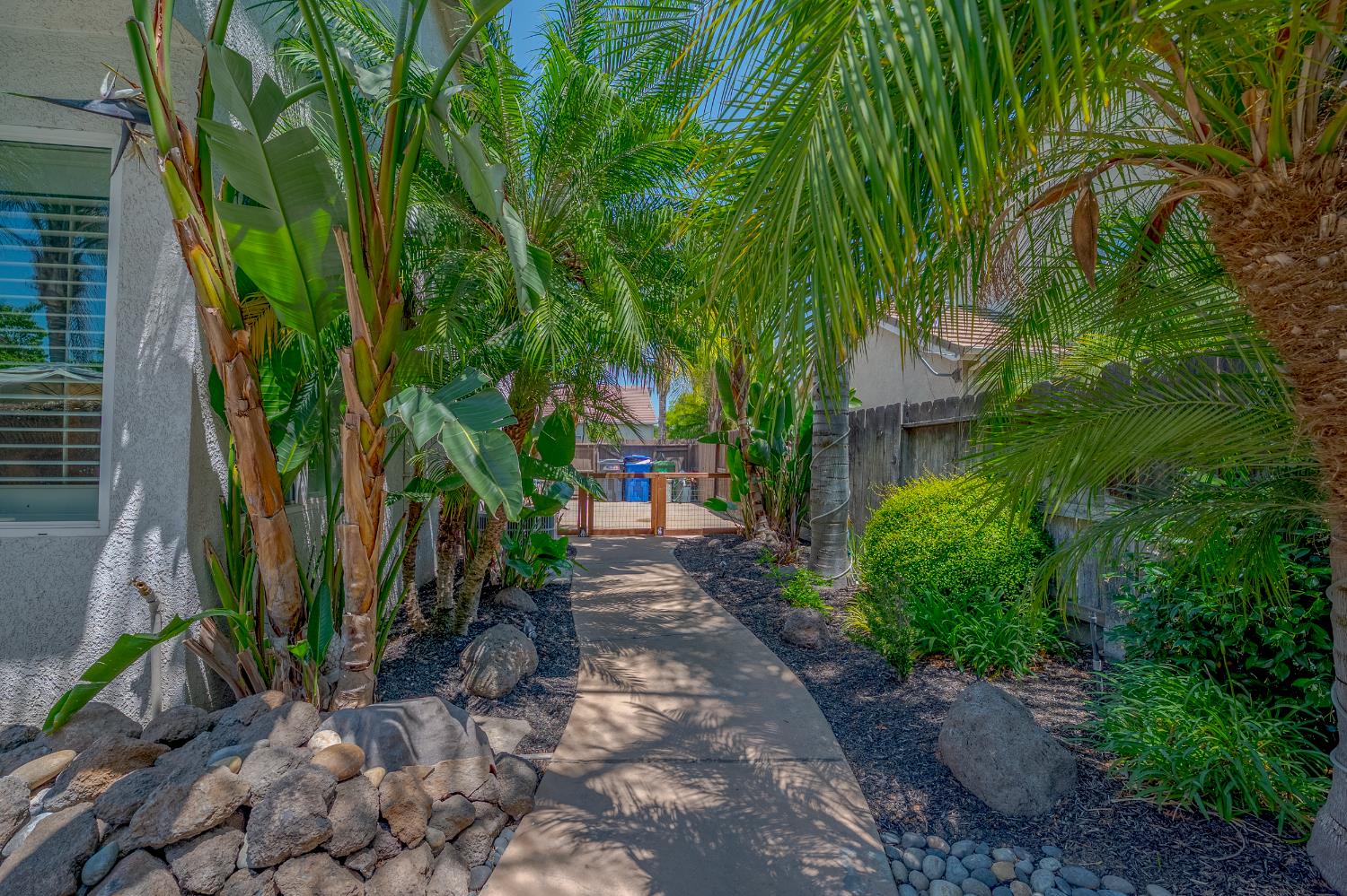 Detail Gallery Image 59 of 64 For 1122 Moonbeam Way, Turlock,  CA 95382 - 4 Beds | 2/1 Baths