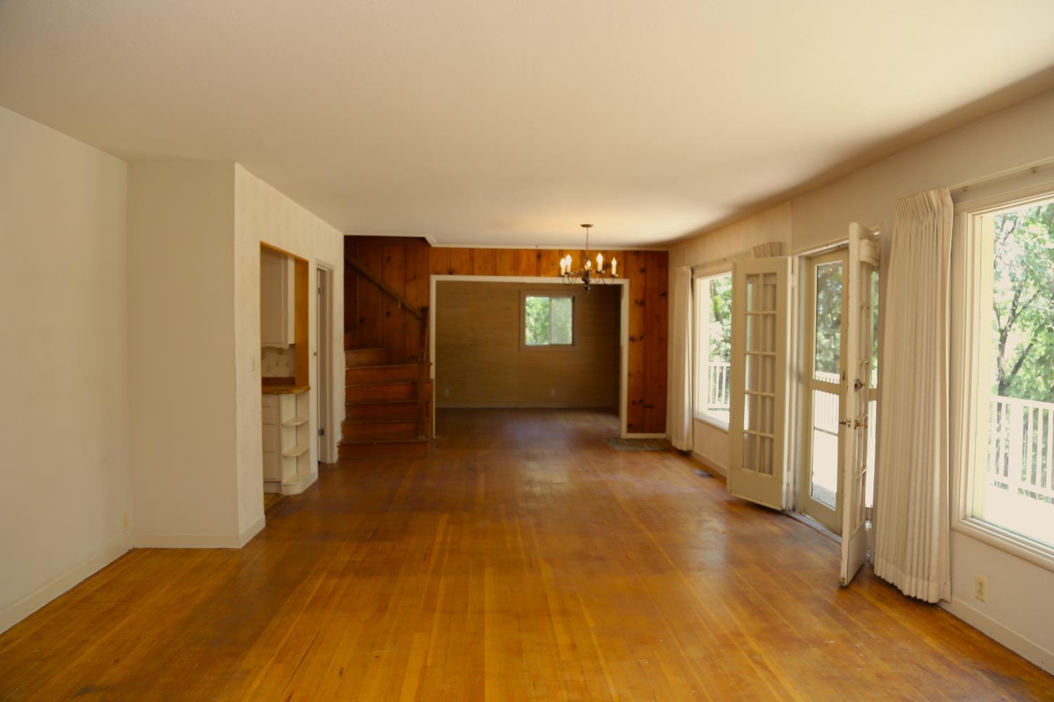 Detail Gallery Image 16 of 71 For 2840 Gardella Ln, Camino,  CA 95709 - 3 Beds | 2 Baths