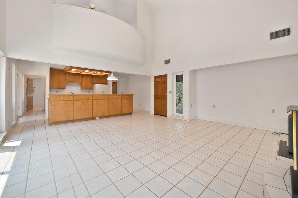 Detail Gallery Image 8 of 47 For 480 Ridgeback Ln, Colfax,  CA 95713 - 3 Beds | 2 Baths