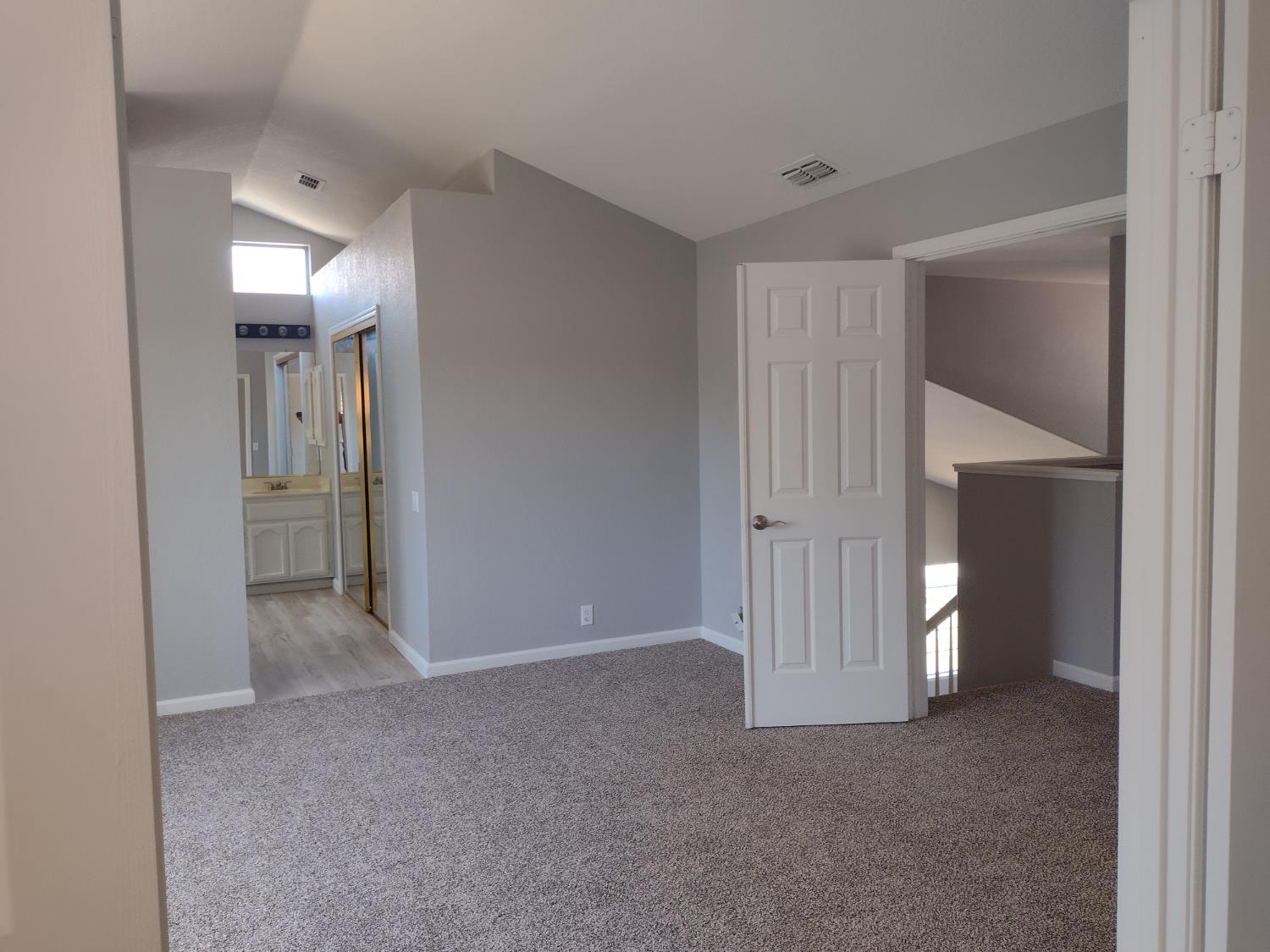 Detail Gallery Image 37 of 57 For 1900 Berryessa Dr, Modesto,  CA 95358 - 3 Beds | 2/1 Baths