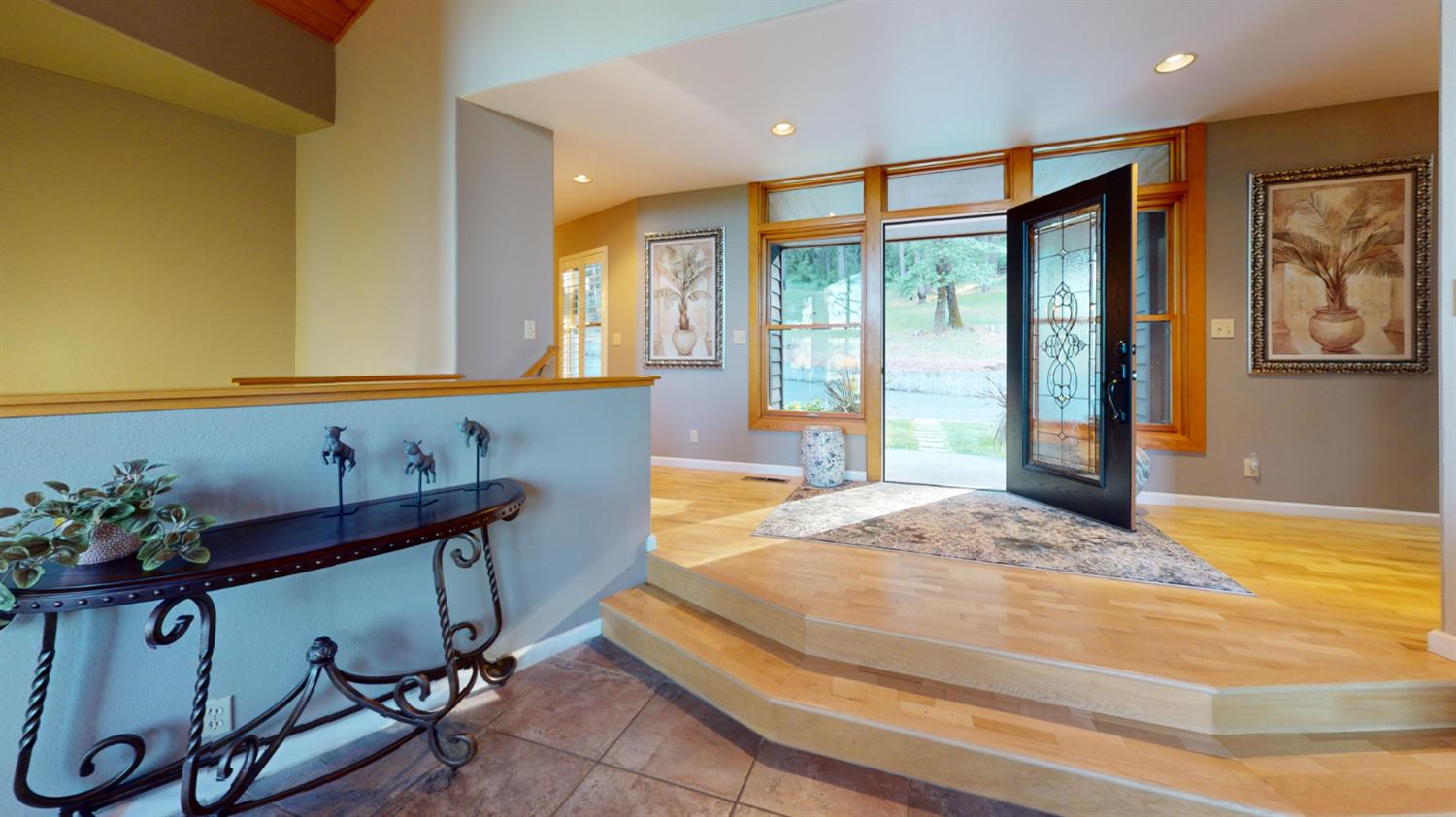 Detail Gallery Image 36 of 91 For 16160 Willow Glen Rd, Brownsville,  CA 95919 - 3 Beds | 3/1 Baths