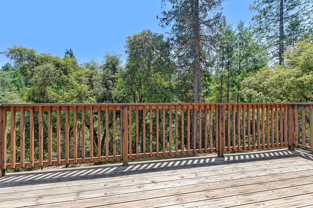 Detail Gallery Image 34 of 47 For 480 Ridgeback Ln, Colfax,  CA 95713 - 3 Beds | 2 Baths