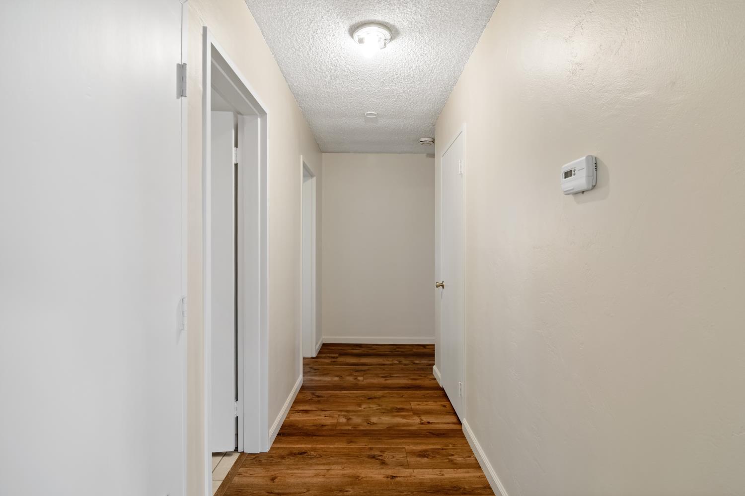 Detail Gallery Image 15 of 32 For 11478 N Ballico Ave, Ballico,  CA 95303 - 3 Beds | 2 Baths