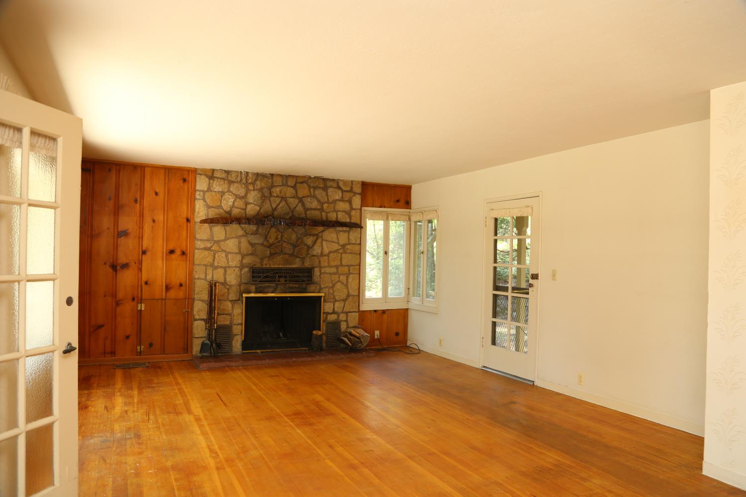 Detail Gallery Image 18 of 71 For 2840 Gardella Ln, Camino,  CA 95709 - 3 Beds | 2 Baths