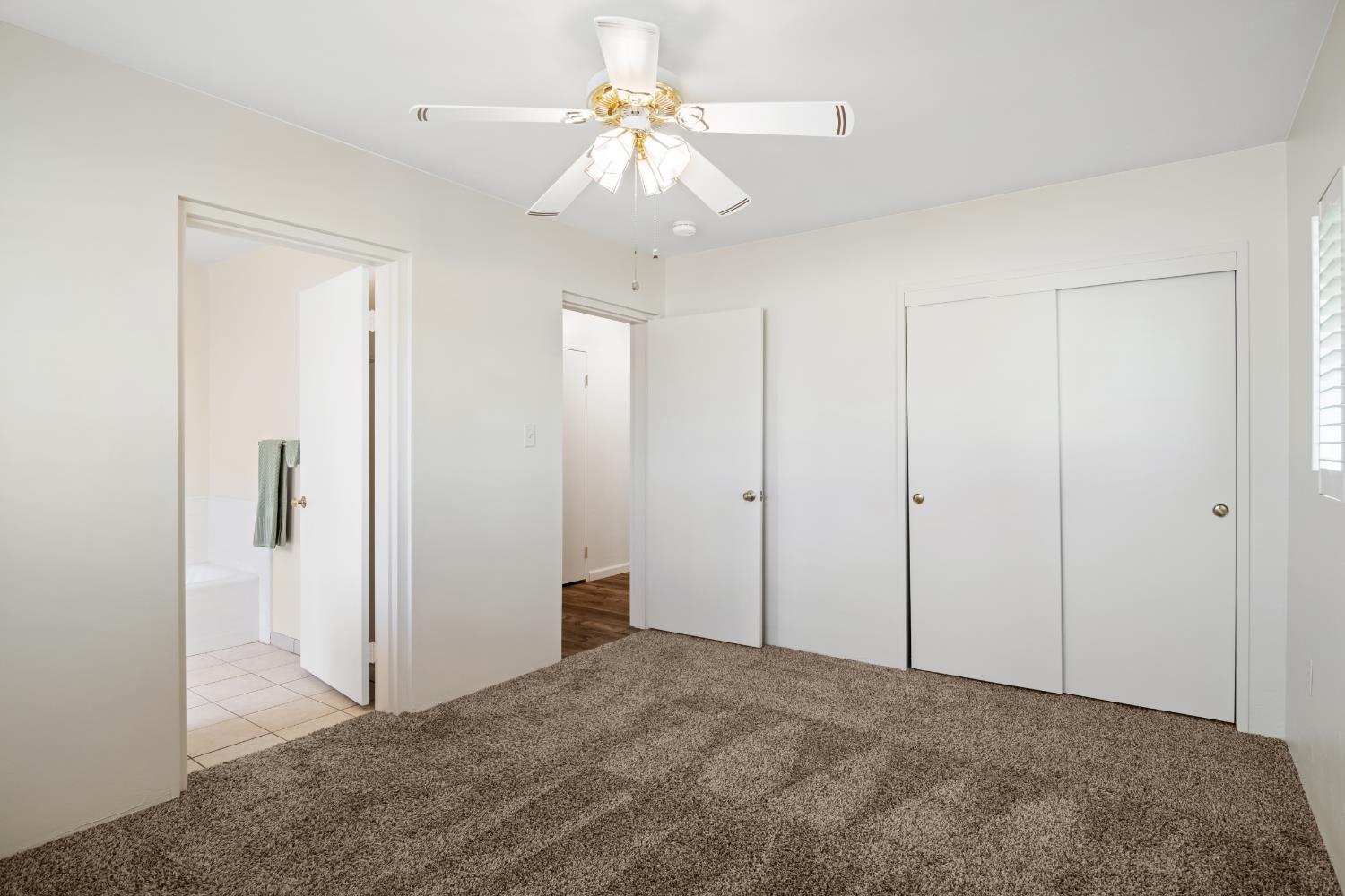 Detail Gallery Image 18 of 32 For 11478 N Ballico Ave, Ballico,  CA 95303 - 3 Beds | 2 Baths