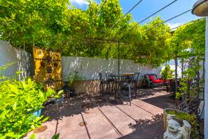 Detail Gallery Image 57 of 71 For 20327 Starr King Dr, Soulsbyville,  CA 95372 - 4 Beds | 2/1 Baths