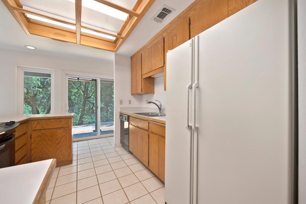 Detail Gallery Image 14 of 47 For 480 Ridgeback Ln, Colfax,  CA 95713 - 3 Beds | 2 Baths