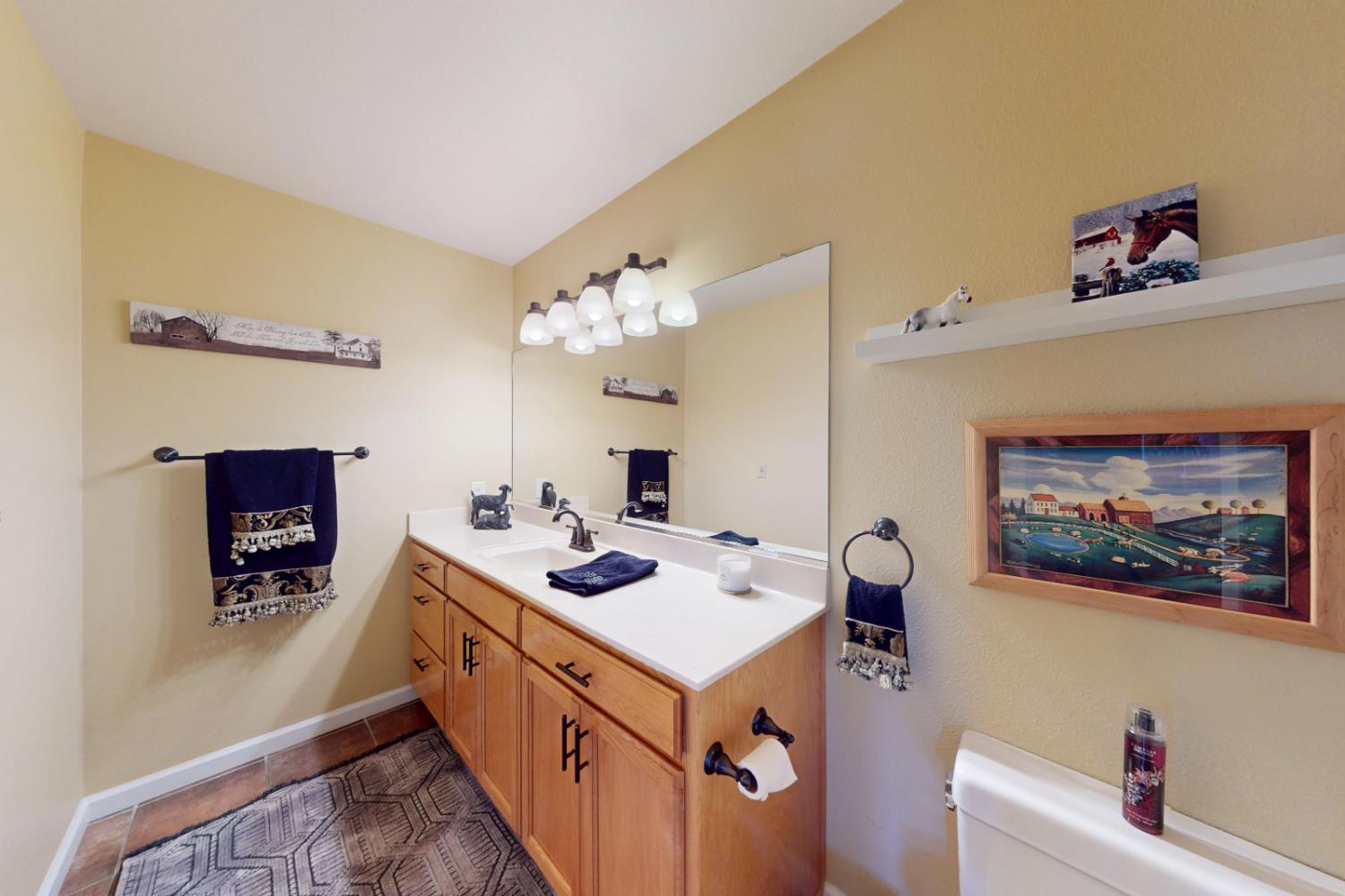 Detail Gallery Image 25 of 91 For 16160 Willow Glen Rd, Brownsville,  CA 95919 - 3 Beds | 3/1 Baths