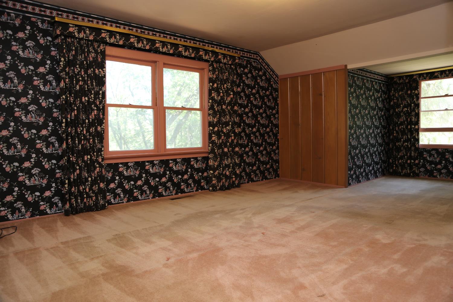 Detail Gallery Image 36 of 71 For 2840 Gardella Ln, Camino,  CA 95709 - 3 Beds | 2 Baths