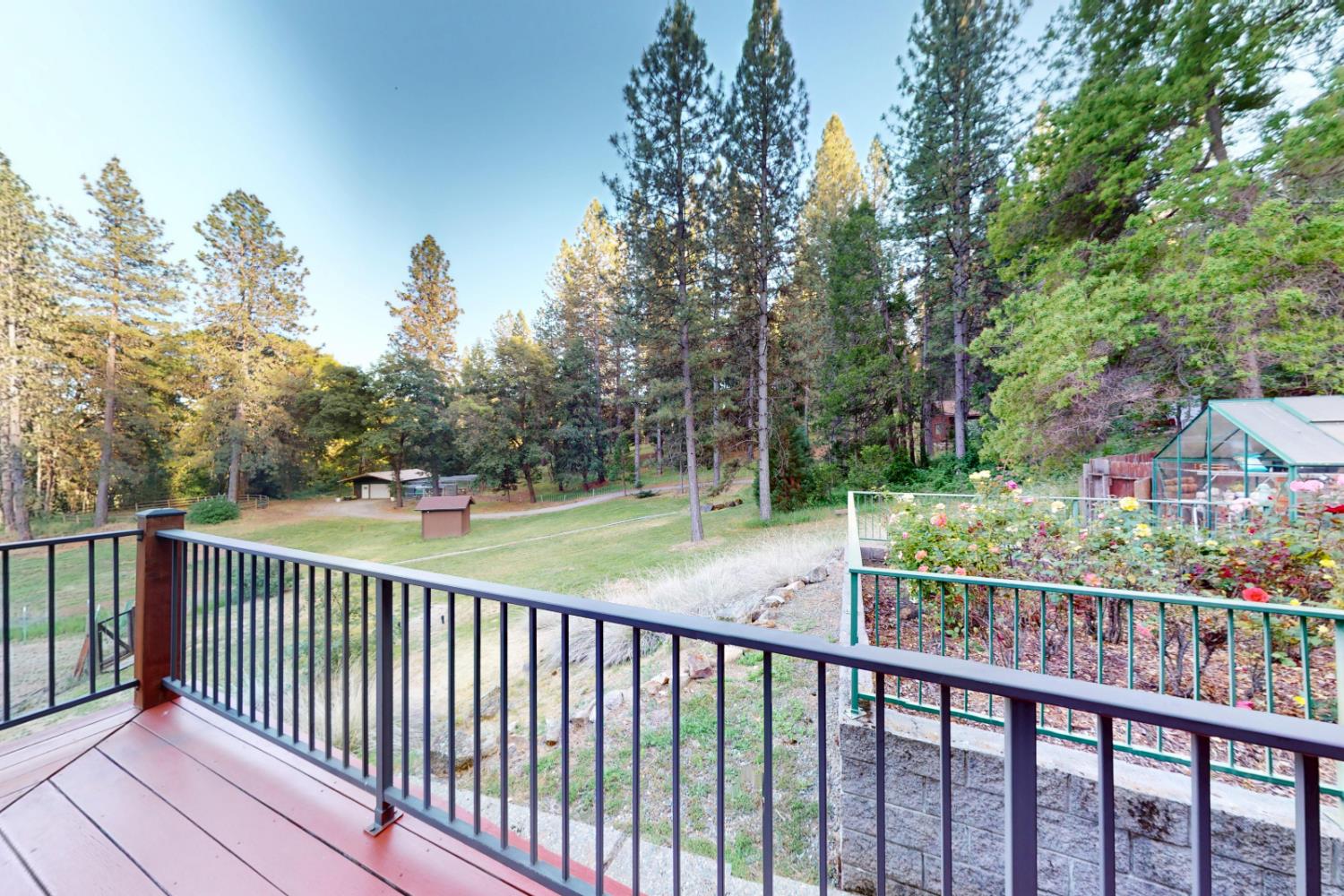 Detail Gallery Image 15 of 91 For 16160 Willow Glen Rd, Brownsville,  CA 95919 - 3 Beds | 3/1 Baths