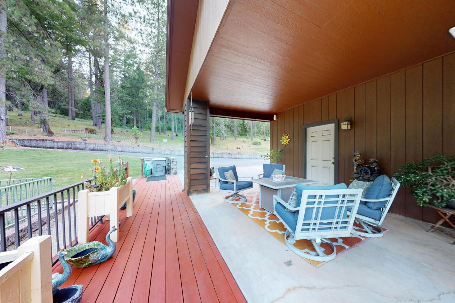 Detail Gallery Image 16 of 91 For 16160 Willow Glen Rd, Brownsville,  CA 95919 - 3 Beds | 3/1 Baths