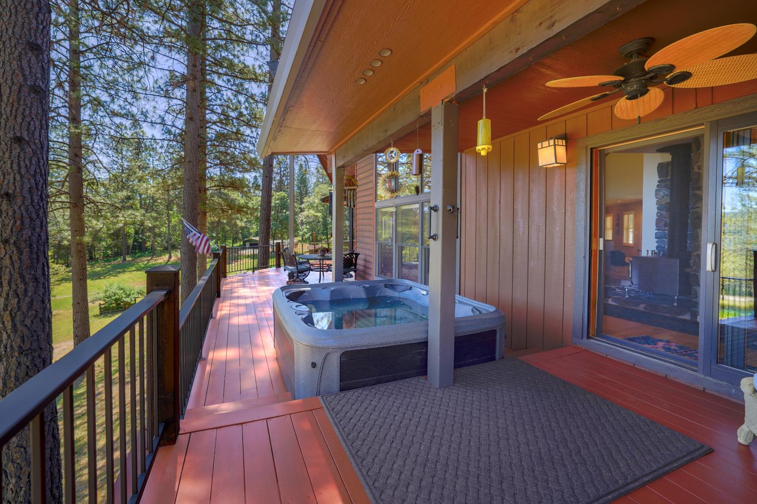 Detail Gallery Image 38 of 91 For 16160 Willow Glen Rd, Brownsville,  CA 95919 - 3 Beds | 3/1 Baths