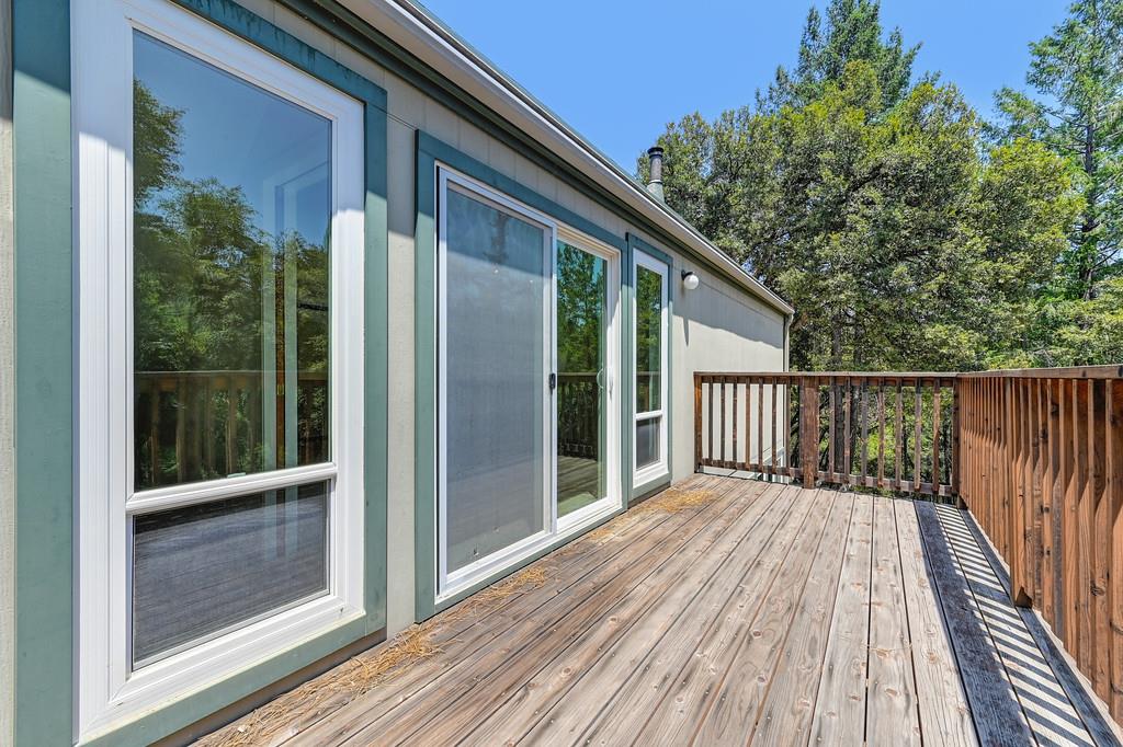 Detail Gallery Image 35 of 47 For 480 Ridgeback Ln, Colfax,  CA 95713 - 3 Beds | 2 Baths