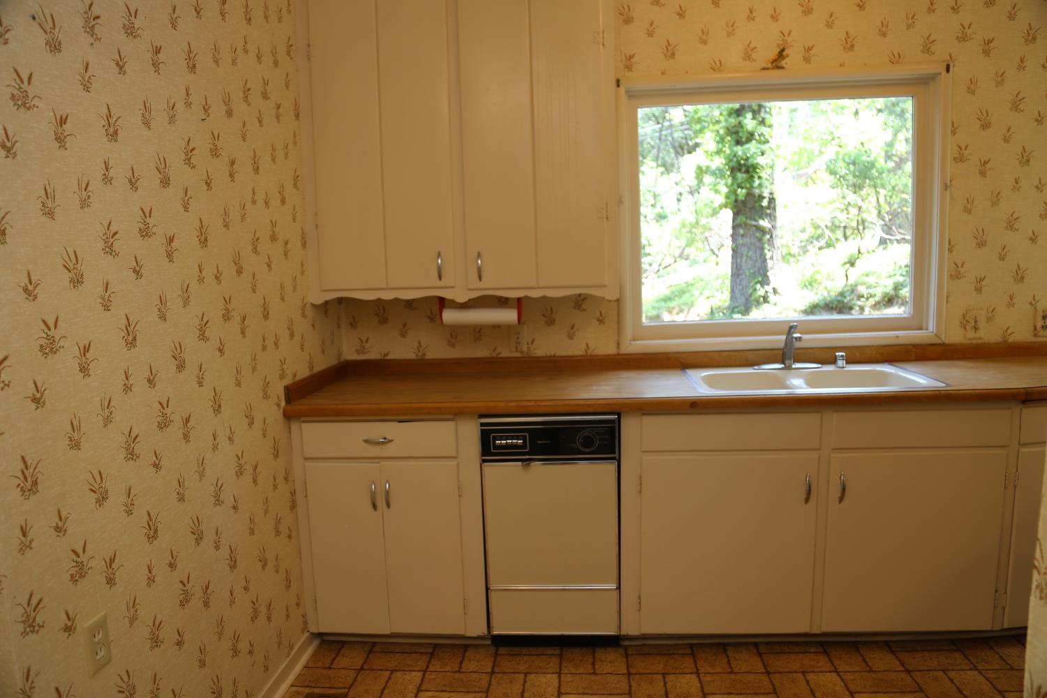 Detail Gallery Image 26 of 71 For 2840 Gardella Ln, Camino,  CA 95709 - 3 Beds | 2 Baths