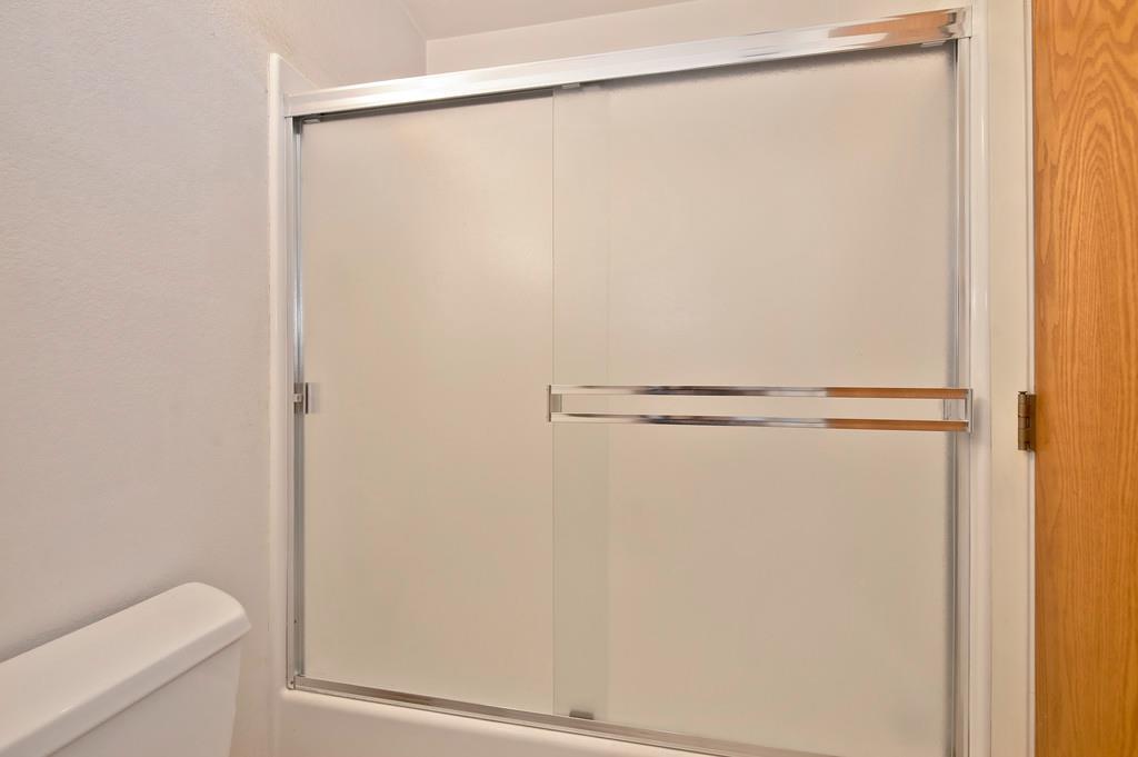 Detail Gallery Image 17 of 47 For 480 Ridgeback Ln, Colfax,  CA 95713 - 3 Beds | 2 Baths
