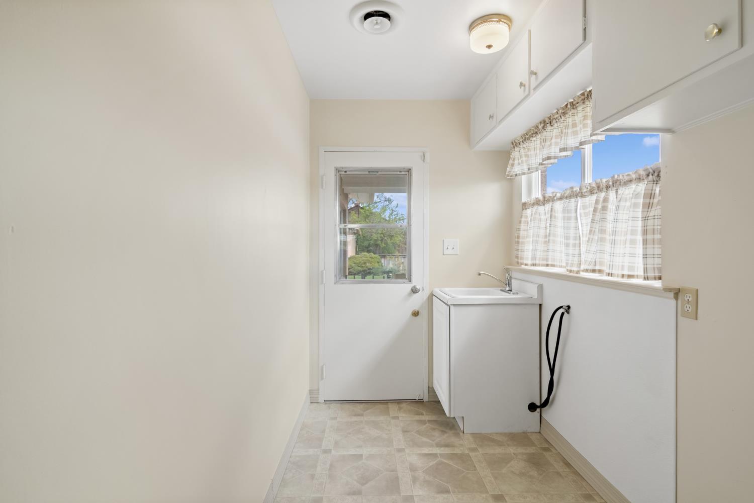 Detail Gallery Image 14 of 32 For 11478 N Ballico Ave, Ballico,  CA 95303 - 3 Beds | 2 Baths