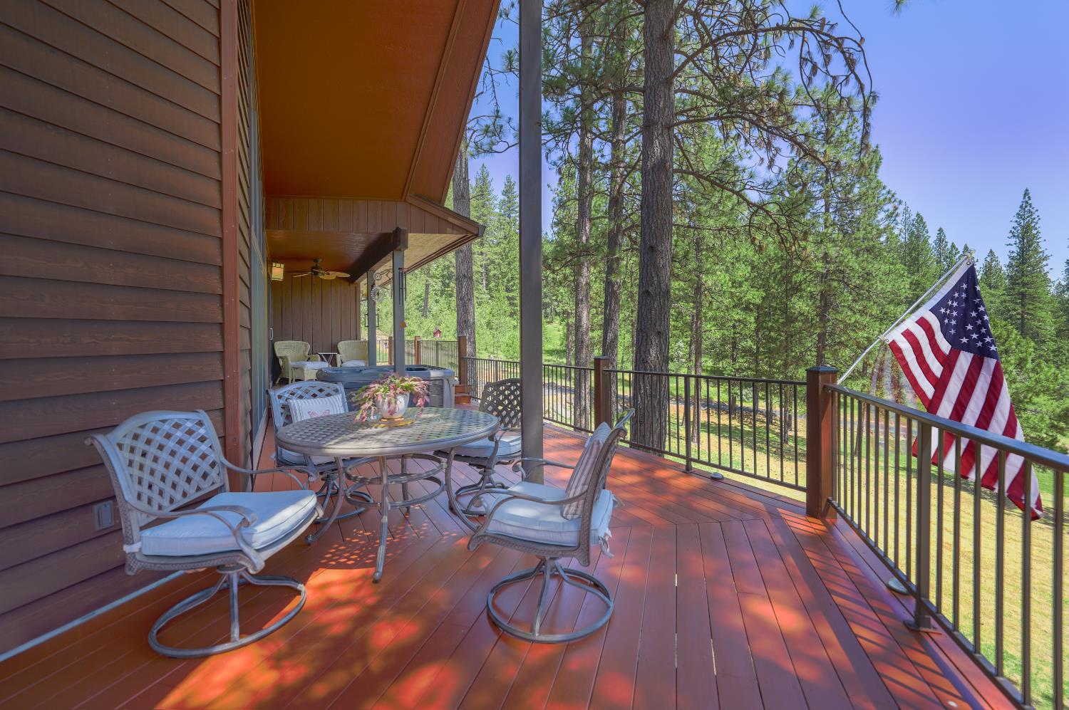 Detail Gallery Image 40 of 91 For 16160 Willow Glen Rd, Brownsville,  CA 95919 - 3 Beds | 3/1 Baths