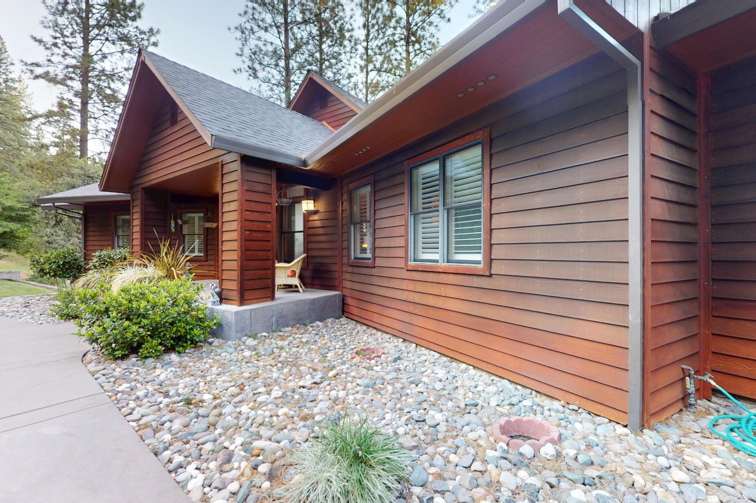 Detail Gallery Image 19 of 91 For 16160 Willow Glen Rd, Brownsville,  CA 95919 - 3 Beds | 3/1 Baths