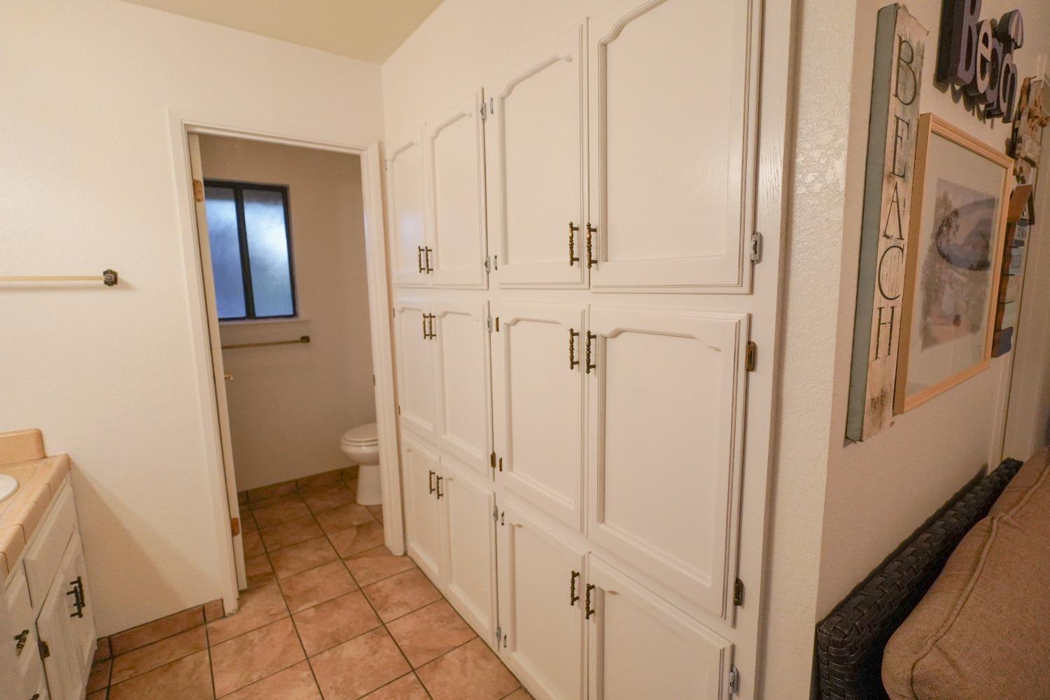 Detail Gallery Image 18 of 30 For 5030 Cardiff Ln, Atwater,  CA 95301 - 4 Beds | 2 Baths