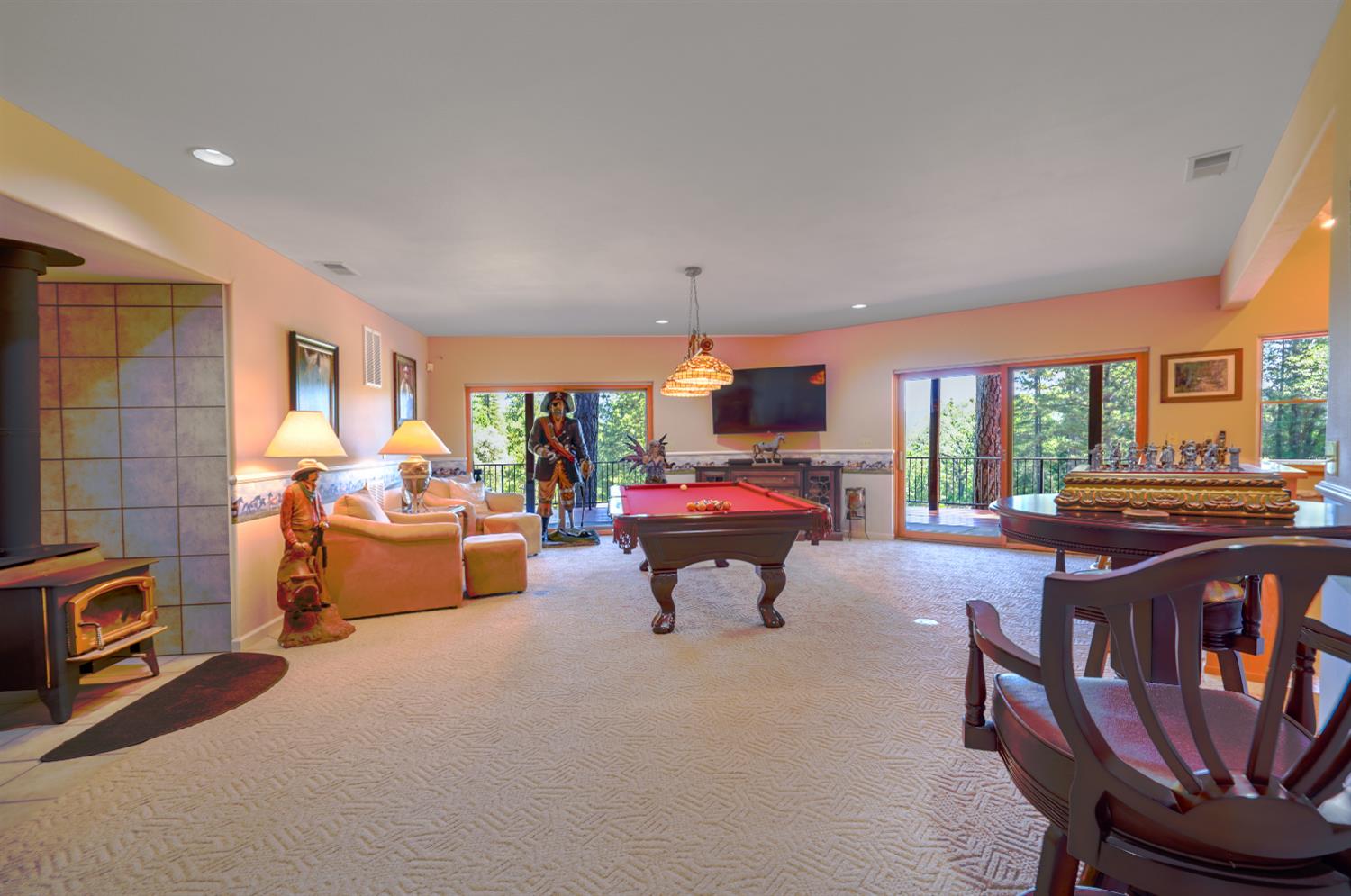 Detail Gallery Image 68 of 91 For 16160 Willow Glen Rd, Brownsville,  CA 95919 - 3 Beds | 3/1 Baths