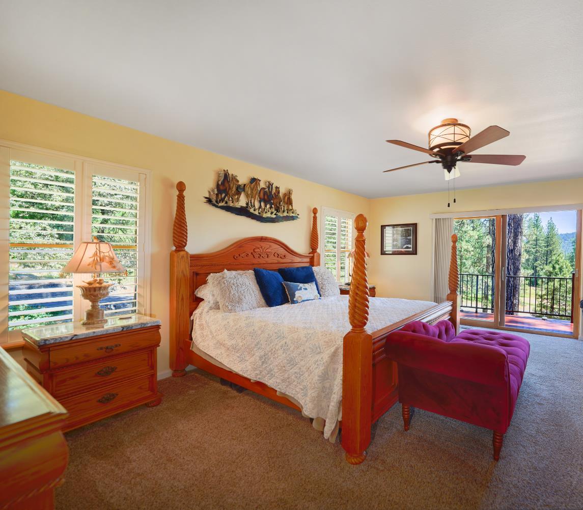 Detail Gallery Image 84 of 91 For 16160 Willow Glen Rd, Brownsville,  CA 95919 - 3 Beds | 3/1 Baths