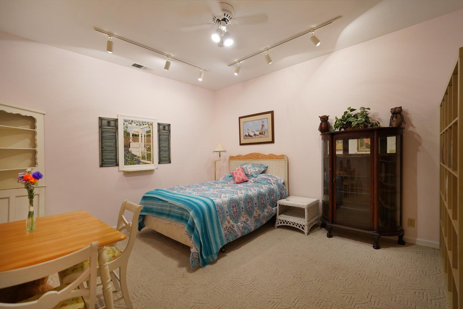 Detail Gallery Image 71 of 91 For 16160 Willow Glen Rd, Brownsville,  CA 95919 - 3 Beds | 3/1 Baths