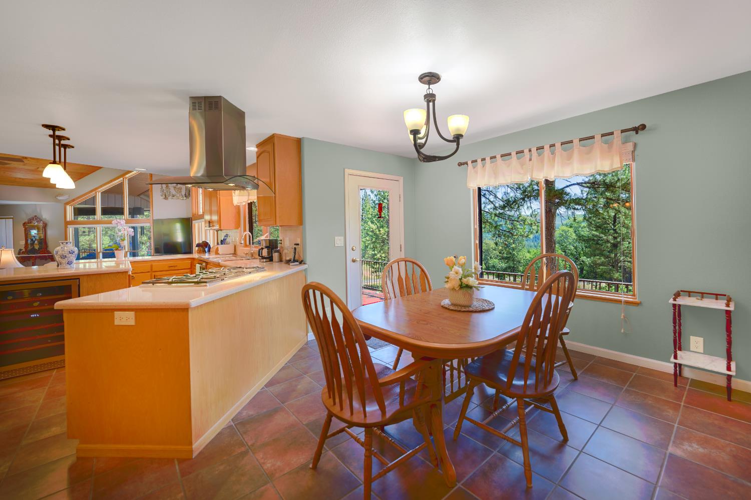 Detail Gallery Image 77 of 91 For 16160 Willow Glen Rd, Brownsville,  CA 95919 - 3 Beds | 3/1 Baths