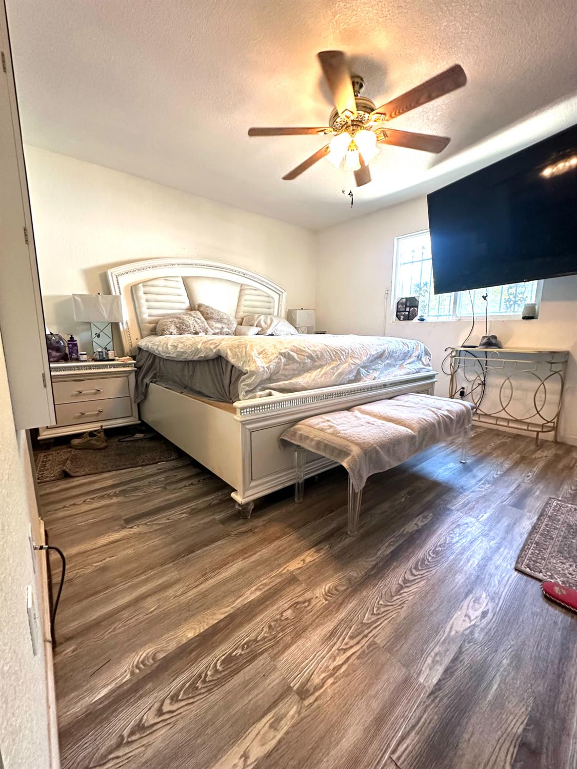 Detail Gallery Image 13 of 17 For 1165 Boxwood Way, Turlock,  CA 95380 - 3 Beds | 2 Baths