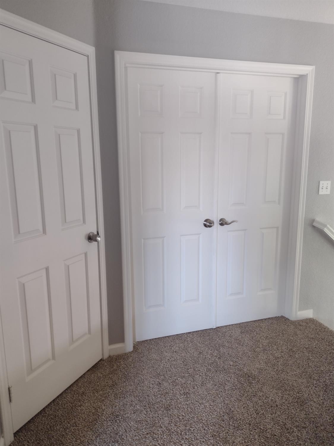 Detail Gallery Image 36 of 57 For 1900 Berryessa Dr, Modesto,  CA 95358 - 3 Beds | 2/1 Baths