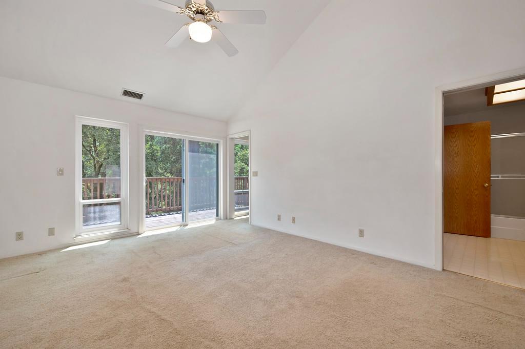 Detail Gallery Image 23 of 47 For 480 Ridgeback Ln, Colfax,  CA 95713 - 3 Beds | 2 Baths